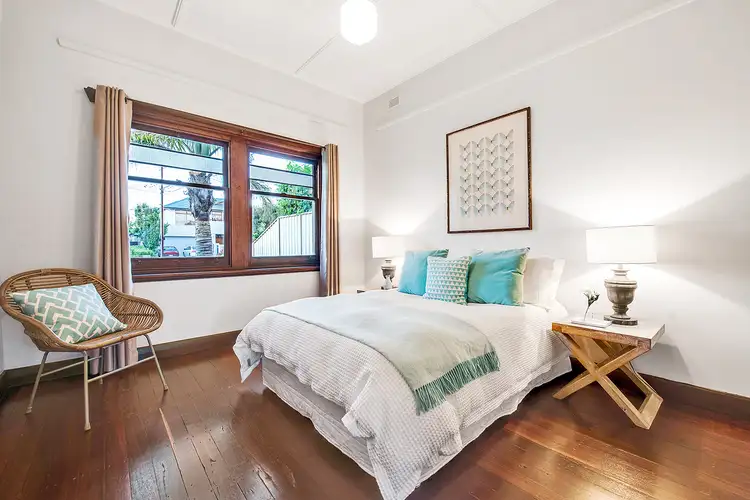 Sixth view of Homely house listing, 2/13 Angove Road, Somerton Park SA 5044