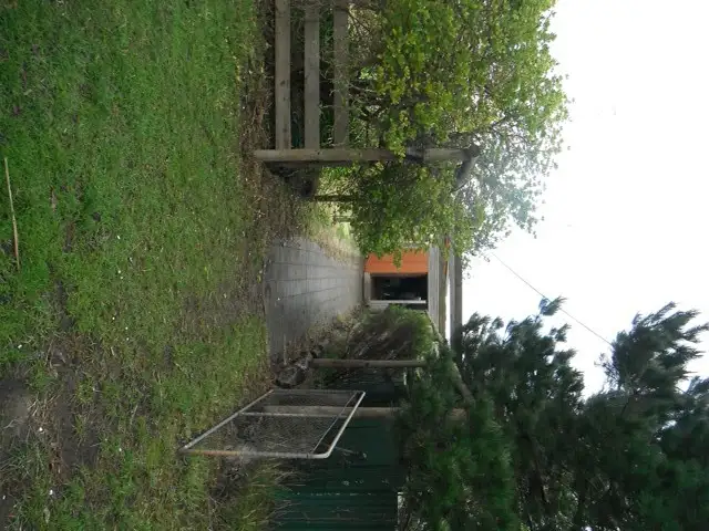 Fifth view of Homely rural property listing, Sec 14 East West One Hwy, Parndana SA 5220