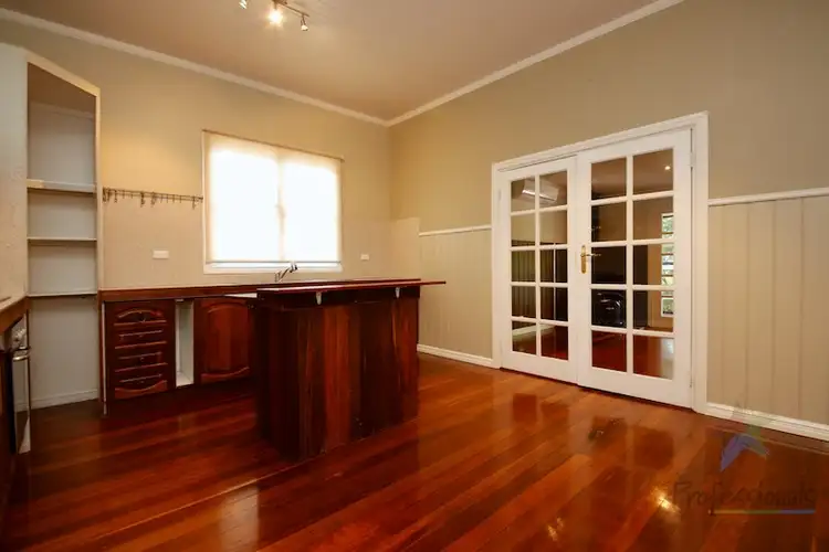 Sixth view of Homely house listing, 19 Parker Street, Bassendean WA 6054