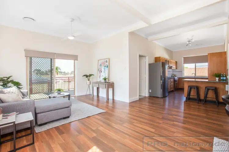 Fifth view of Homely house listing, 16 Davies St, Gillieston Heights NSW 2321