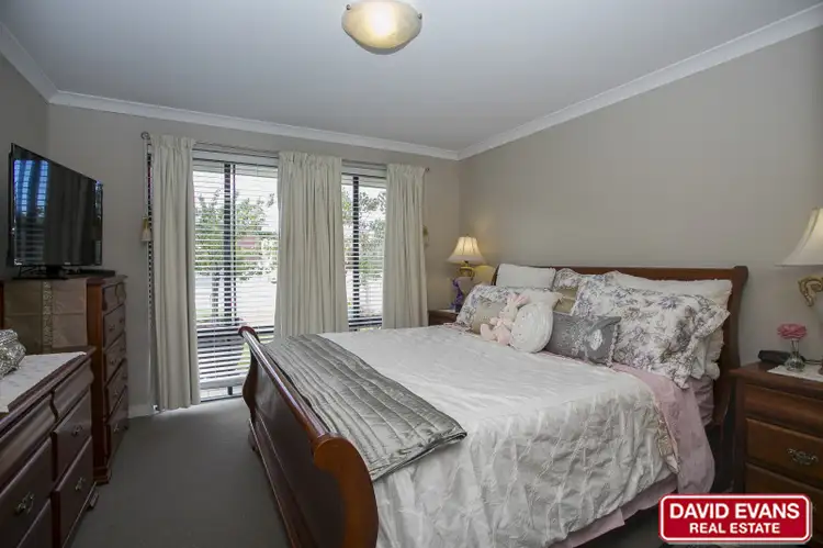 Fifth view of Homely house listing, 3 Verdello Way, Pearsall WA 6065