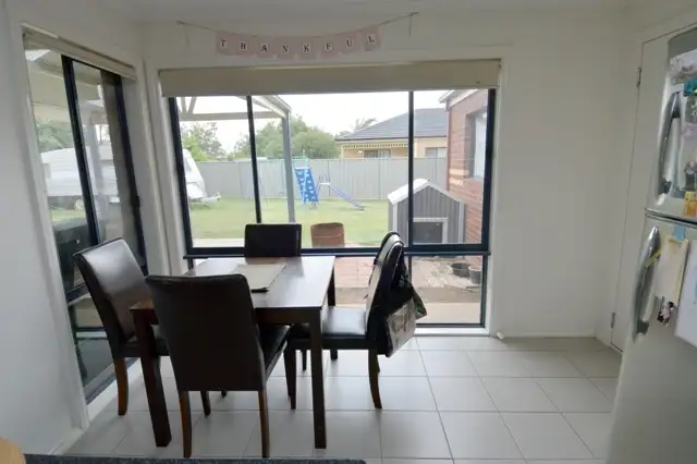 Third view of Homely house listing, 6 Yeovil Court, Echuca VIC 3564