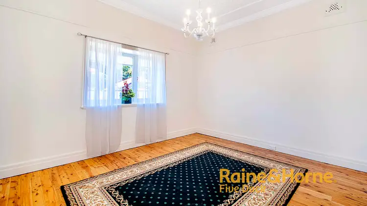 Sixth view of Homely house listing, 67 INGHAM AVENUE, Five Dock NSW 2046