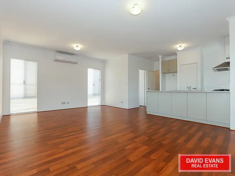 Fourth view of Homely house listing, 21 Patina Street, Eglinton WA 6034