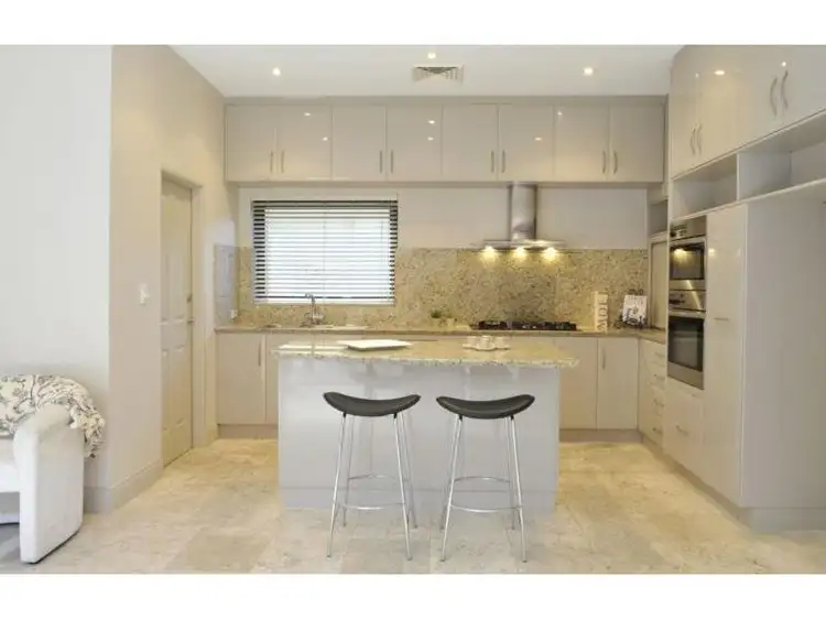 Fifth view of Homely house listing, 10 John Street, Cottesloe WA 6011