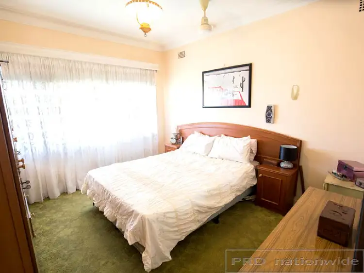 Fifth view of Homely house listing, 23 Hawthorn St, Beresfield NSW 2322