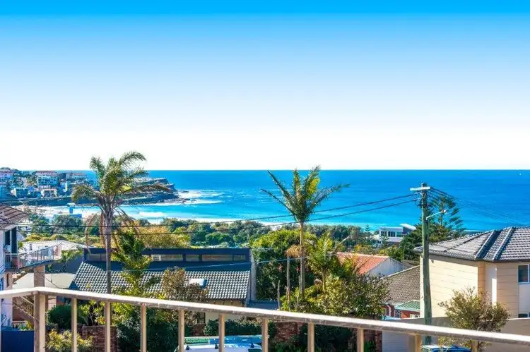 Second view of Homely unit listing, 5/2 Ford Road, Maroubra NSW 2035