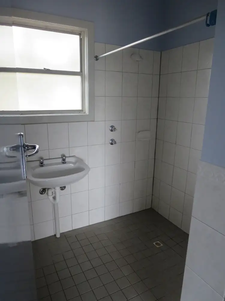 Fourth view of Homely house listing, 2 Anne St, Mannum SA 5238