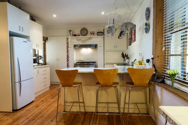 Seventh view of Homely house listing, Lot 1 Horrocks Highway, Auburn SA 5451
