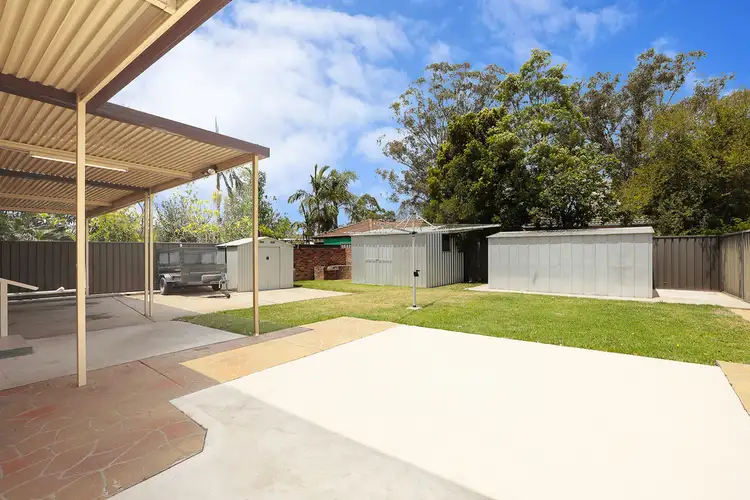 Third view of Homely house listing, Address available on request