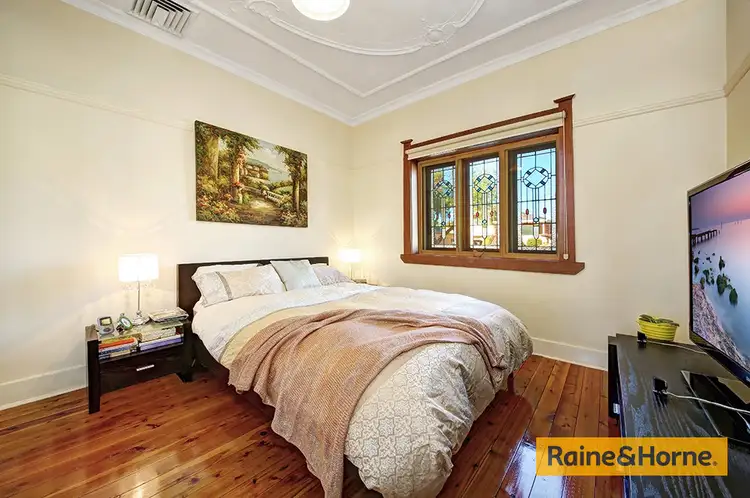 Fifth view of Homely house listing, 50 Tabrett St, Banksia NSW 2216