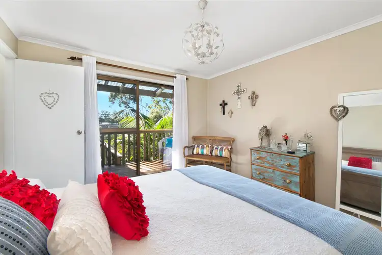 Sixth view of Homely house listing, 20 Alanna Street, Terrigal NSW 2260