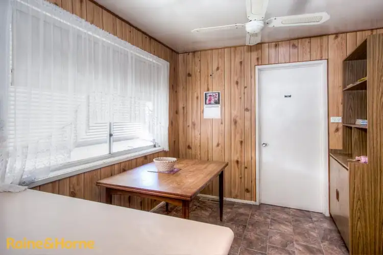 Fifth view of Homely house listing, 1 Hughes court, Sunbury VIC 3429