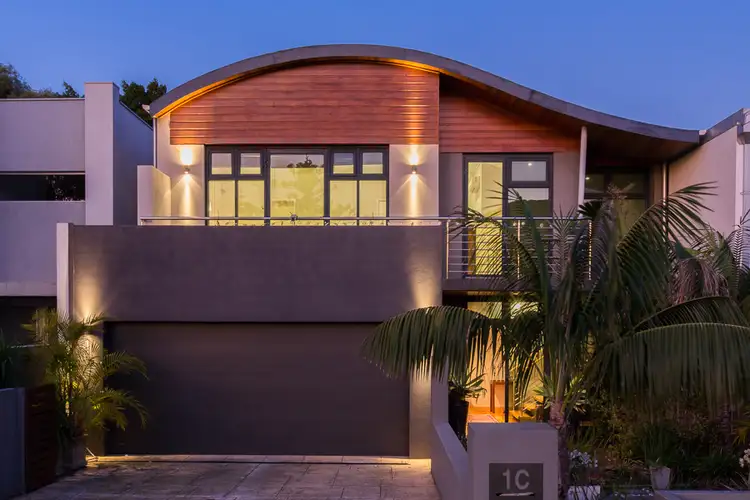 1C Charles Street, Cottesloe WA 6011
