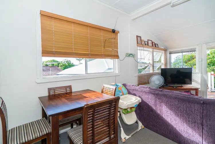 Fifth view of Homely house listing, 3 Roland Street, Clontarf QLD 4019