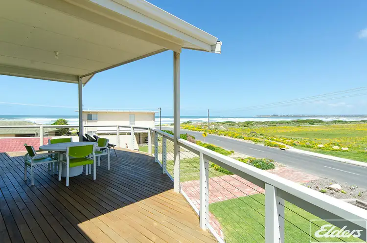 Main view of Homely house listing, 2 Chapman Road, Middleton SA 5213