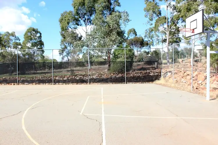 Third view of Homely house listing, 3 Loton Drive, Northam WA 6401