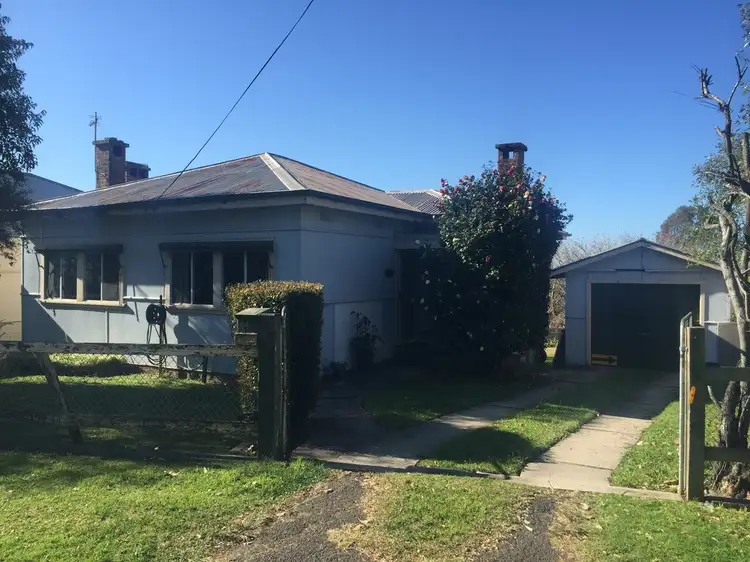 44 Princes Highway, Milton NSW 2538