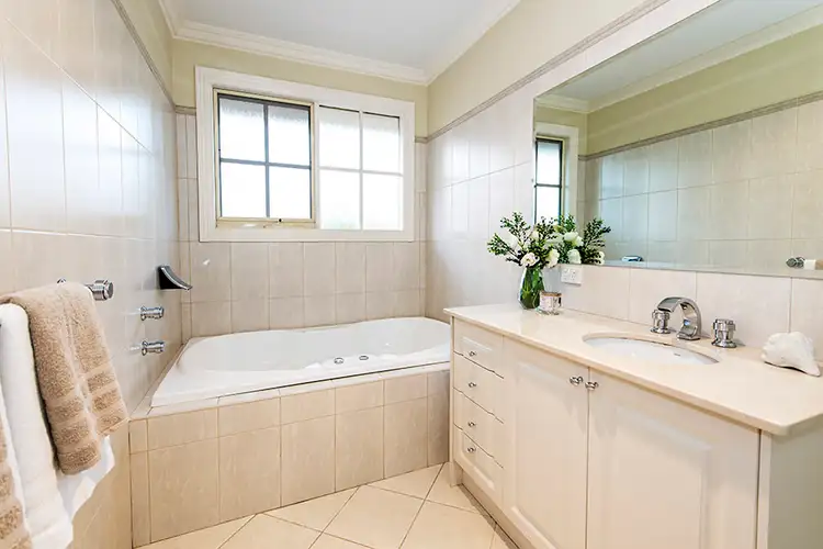 Fifth view of Homely house listing, 56 Cooper Street, Essendon VIC 3040