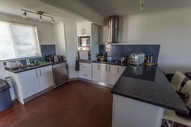 Sixth view of Homely house listing, 4 Moseley Road, Glencoe QLD 4352