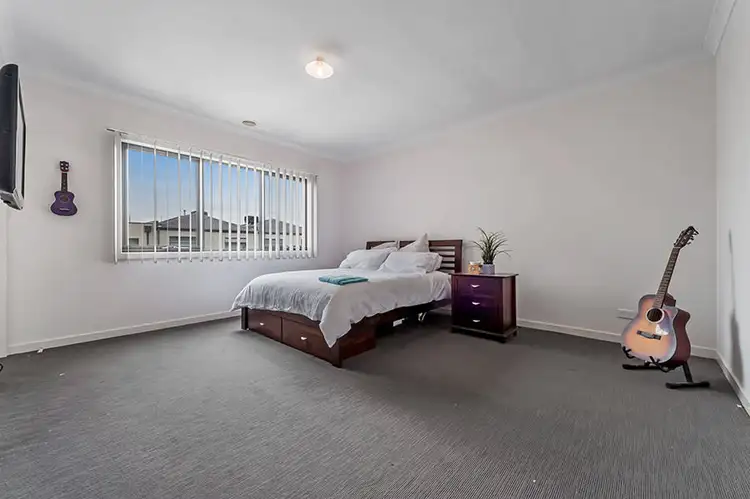Seventh view of Homely house listing, 14/4 Delany Lane, Craigieburn VIC 3064