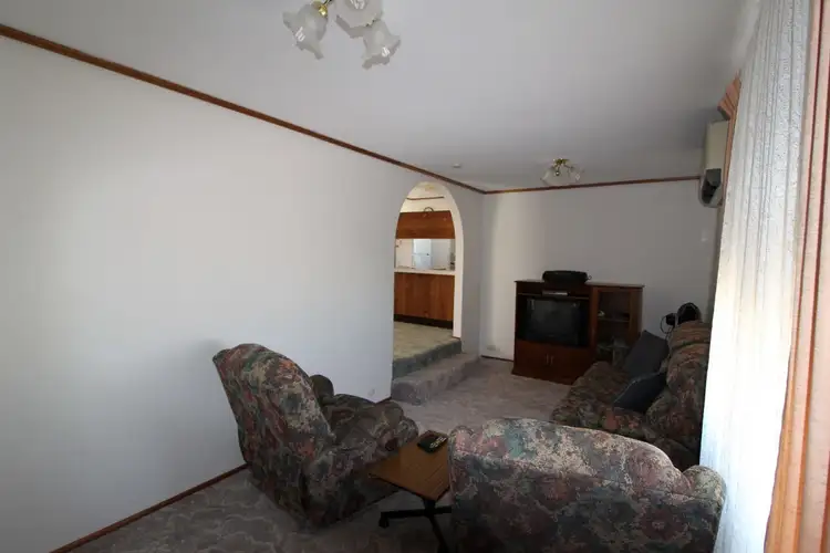 Sixth view of Homely house listing, 2B Marks Road, Port Augusta SA 5700