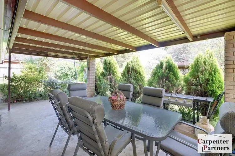 Seventh view of Homely house listing, 2 Pandora Place, Tahmoor NSW 2573