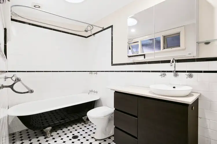 Sixth view of Homely house listing, 60 Silver Street, Marrickville NSW 2204