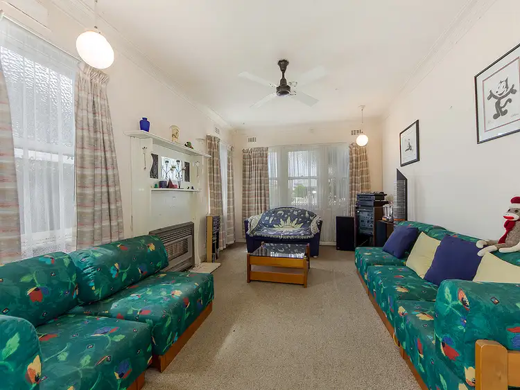 Third view of Homely house listing, 46 Benjamin Street, Sunshine VIC 3020