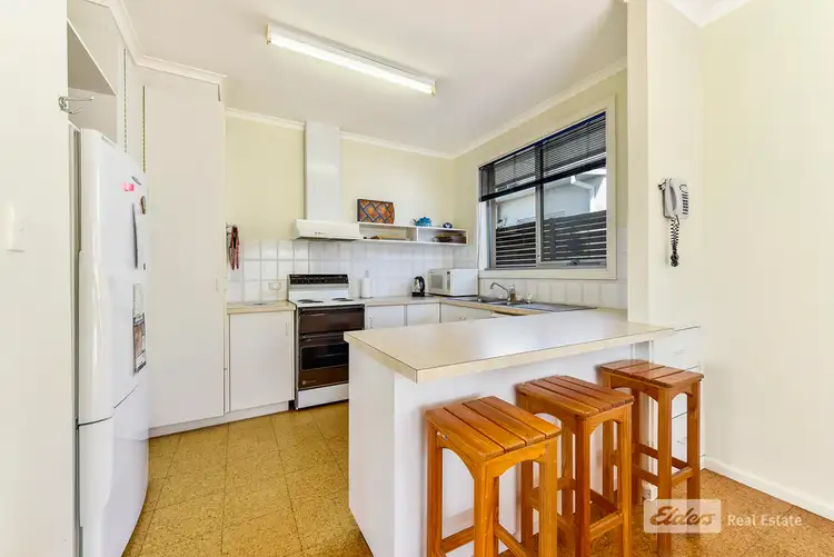 Sixth view of Homely house listing, 4 Wrattonbully road, Robe SA 5276
