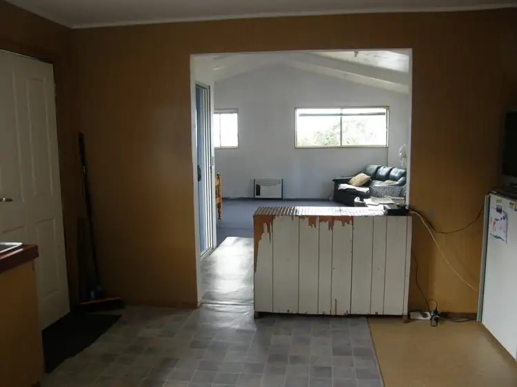 Seventh view of Homely house listing, 19 Oak Street, Primrose Sands TAS 7173