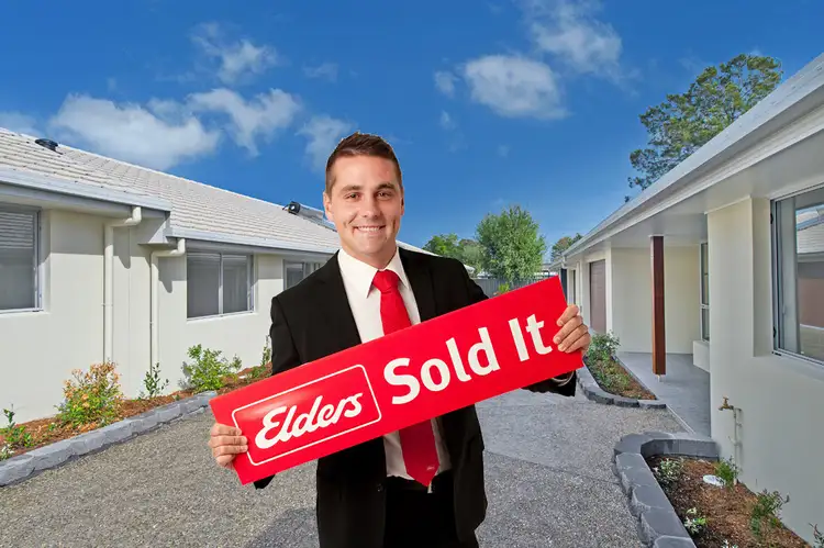 2/7 Tulloch Road, Port Macquarie NSW 2444