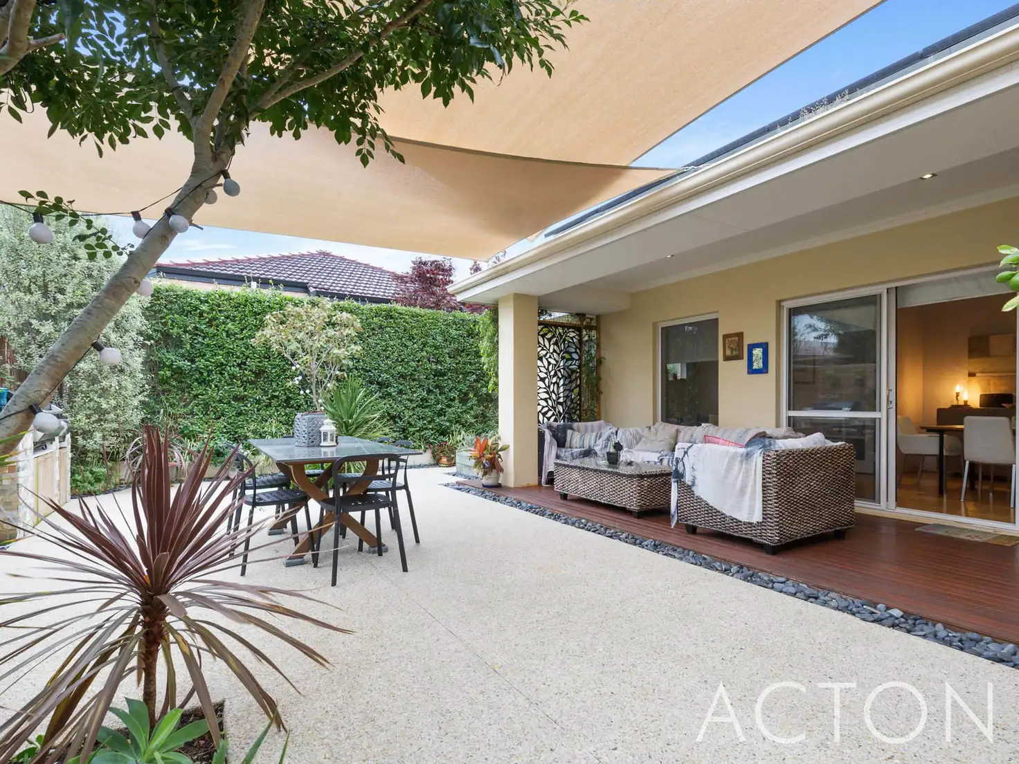 Main view of Homely house listing, 70a Waddell Road, Bicton WA 6157