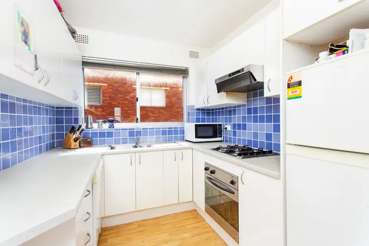 Fourth view of Homely unit listing, 1/15 Isabel Avenue, Vaucluse NSW 2030