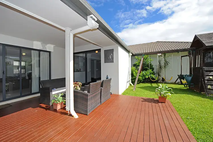 Fifth view of Homely house listing, 5 Whistler Place, Beerwah QLD 4519