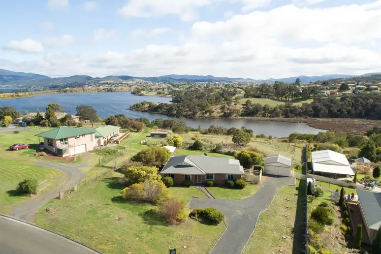 7 Stanfield Drive, Old Beach TAS 7017