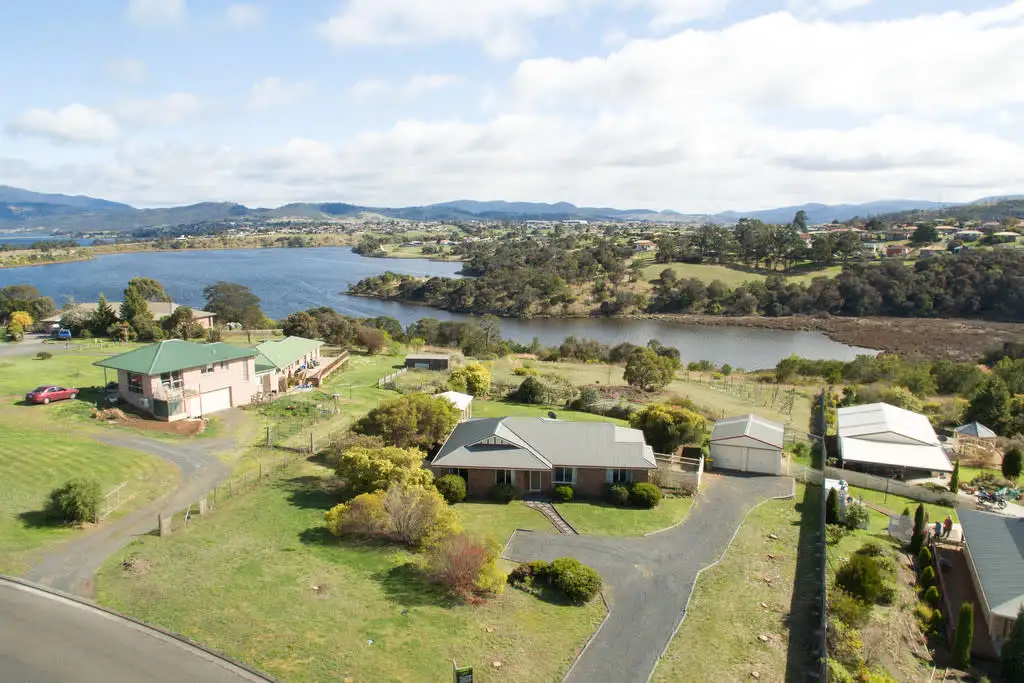 Main view of Homely house listing, 7 Stanfield Drive, Old Beach TAS 7017