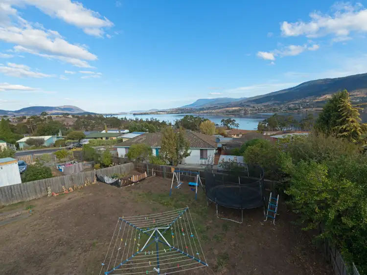 Second view of Homely house listing, 28 McShane Road, Bridgewater TAS 7030