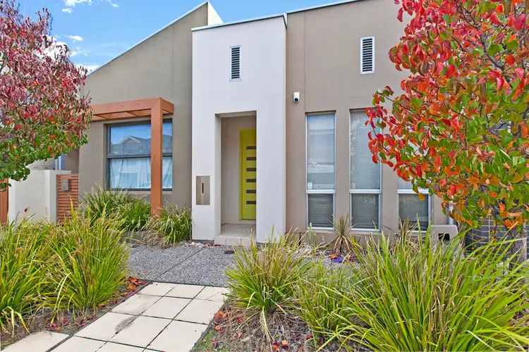 10 Robinson Street, Mawson Lakes SA 5095