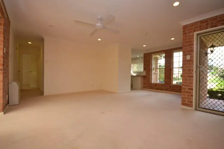 Sixth view of Homely house listing, 7/14 Hyam Street, Nowra NSW 2541