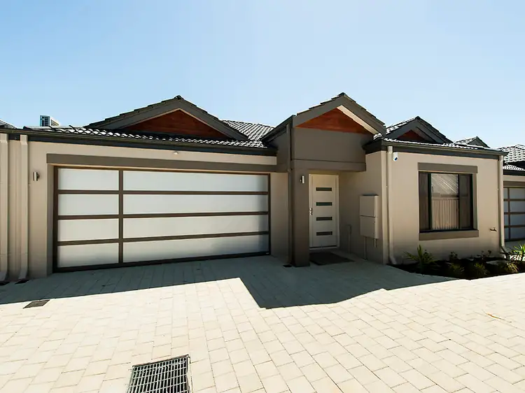 183A Nollamara Avenue, Nollamara WA 6061