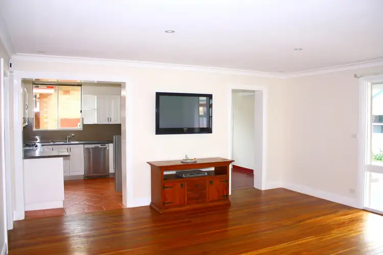Third view of Homely house listing, 71 Calero Street, Lithgow NSW 2790
