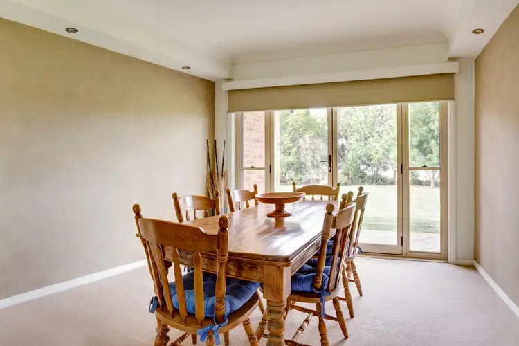 Seventh view of Homely rural property listing, 223 Tynan Road, Table Top NSW 2640