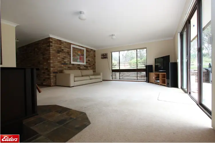 Third view of Homely house listing, 733 Old Cooma Road, Googong NSW 2620