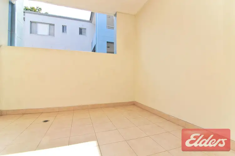 Sixth view of Homely unit listing, 10/178-182 Bridge Road, Westmead NSW 2145