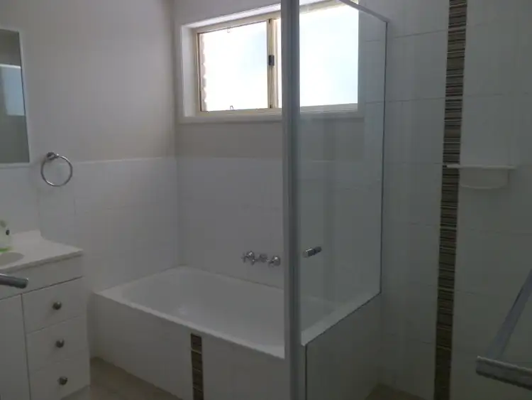 Seventh view of Homely house listing, 9 Edgewood Drive, Emerald QLD 4720