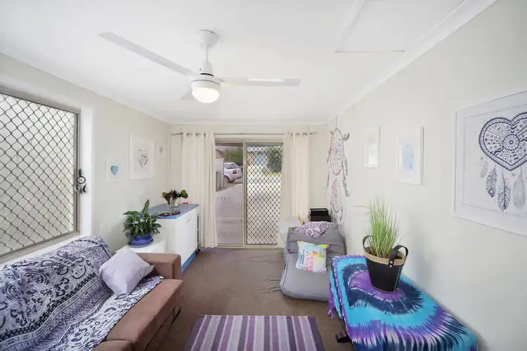 Seventh view of Homely house listing, 39 Outlook Drive, Tewantin QLD 4565