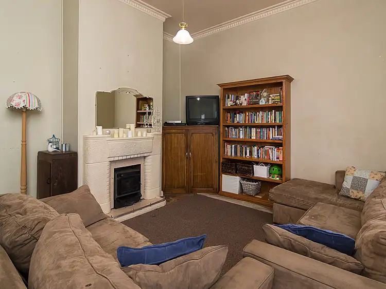 Third view of Homely house listing, Lot 2 Jupiter Street, Milang SA 5256