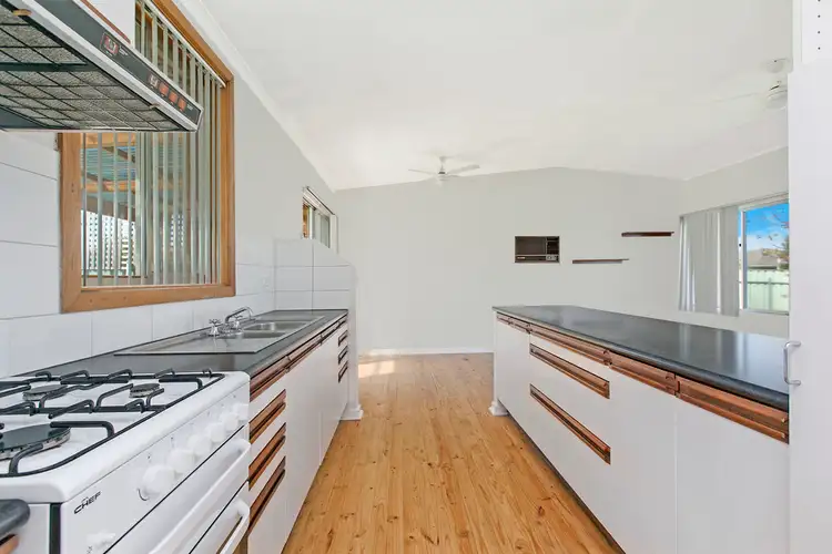 Sixth view of Homely house listing, 19 Vincent Street, Christies Beach SA 5165