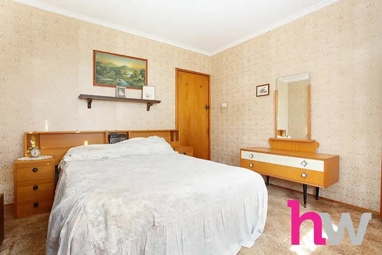 Fifth view of Homely house listing, 133 St Albans Road, Thomson VIC 3219